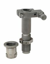 Hornady 050074