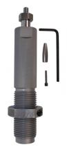 Hornady 050085