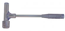 Hornady 050090