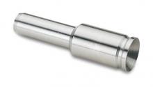 Hornady 050125