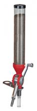 Hornady 050127
