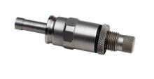 Hornady 050129