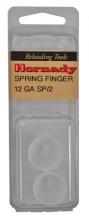 Hornady 060001