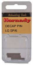 Hornady 060008