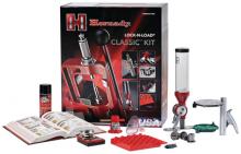 Hornady 085003