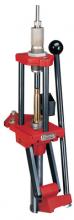 Hornady 085005