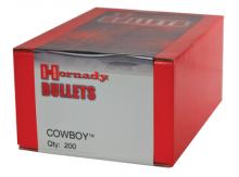 Hornady 12458H