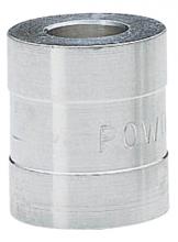Hornady 190119