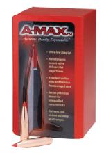 Hornady 30502H