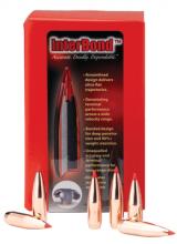 Hornady 24539