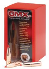 Hornady 30470
