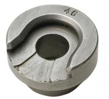 Hornady 390548