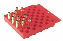 Hornady 480040