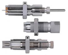 Hornady 546429
