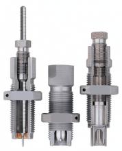 Hornady 546585