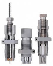 Hornady 546465
