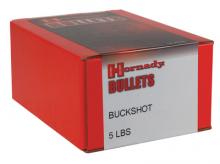 Hornady 6414