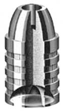 Hornady 6620