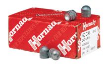 Hornady 6617H