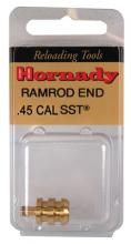Hornady 6679