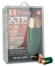 Hornady 6720