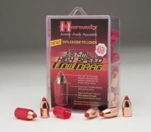 Hornady 67263