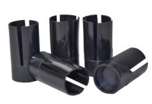 Hornady 6751