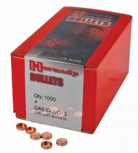 Hornady 7080H