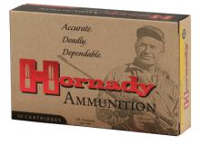 Hornady 8210