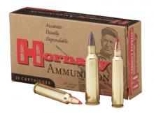 Hornady 83208