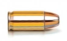 Hornady 90252