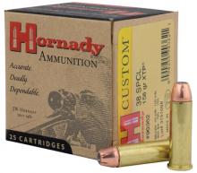 Hornady 90322H