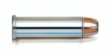 Hornady 90502H