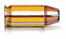 Hornady 9113