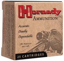 Hornady 9070H