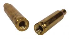 Hornady A221