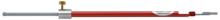 Hornady C1000