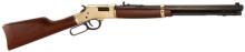 Henry Repeating Arms H006M327
