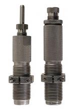 Hornady 546301