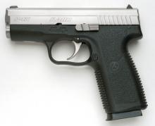 Kahr Arms KP4543