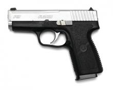 Kahr Arms KP9093 602686048019