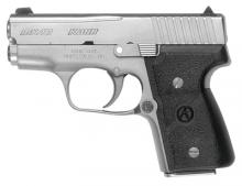Kahr Arms M4043A