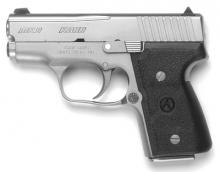Kahr Arms M9093A