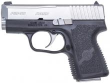 Kahr Arms PM4043A