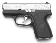 Kahr Arms PM9093NA 602686068093