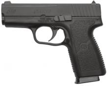 Kahr Arms KP9094 602686048217