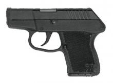Kel-tec P-3AT