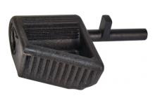 Kel-tec SU-422 640832002164