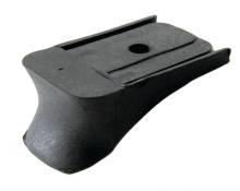 Kel-tec P11-045