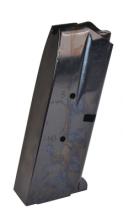 Kel-tec P11-36